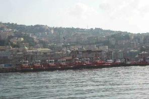 Xtrallusion photo gallery of Italy. Photos, pictures, images and photographs of the Italian Rivieras, the Italian Lakes, the Italian Alps, the Cinque Terre, the Amalfi coast and some of the most beautiful corners of Italy. Plus photos of Italian cities such as Pisa, Milan, Genoa and Rome.